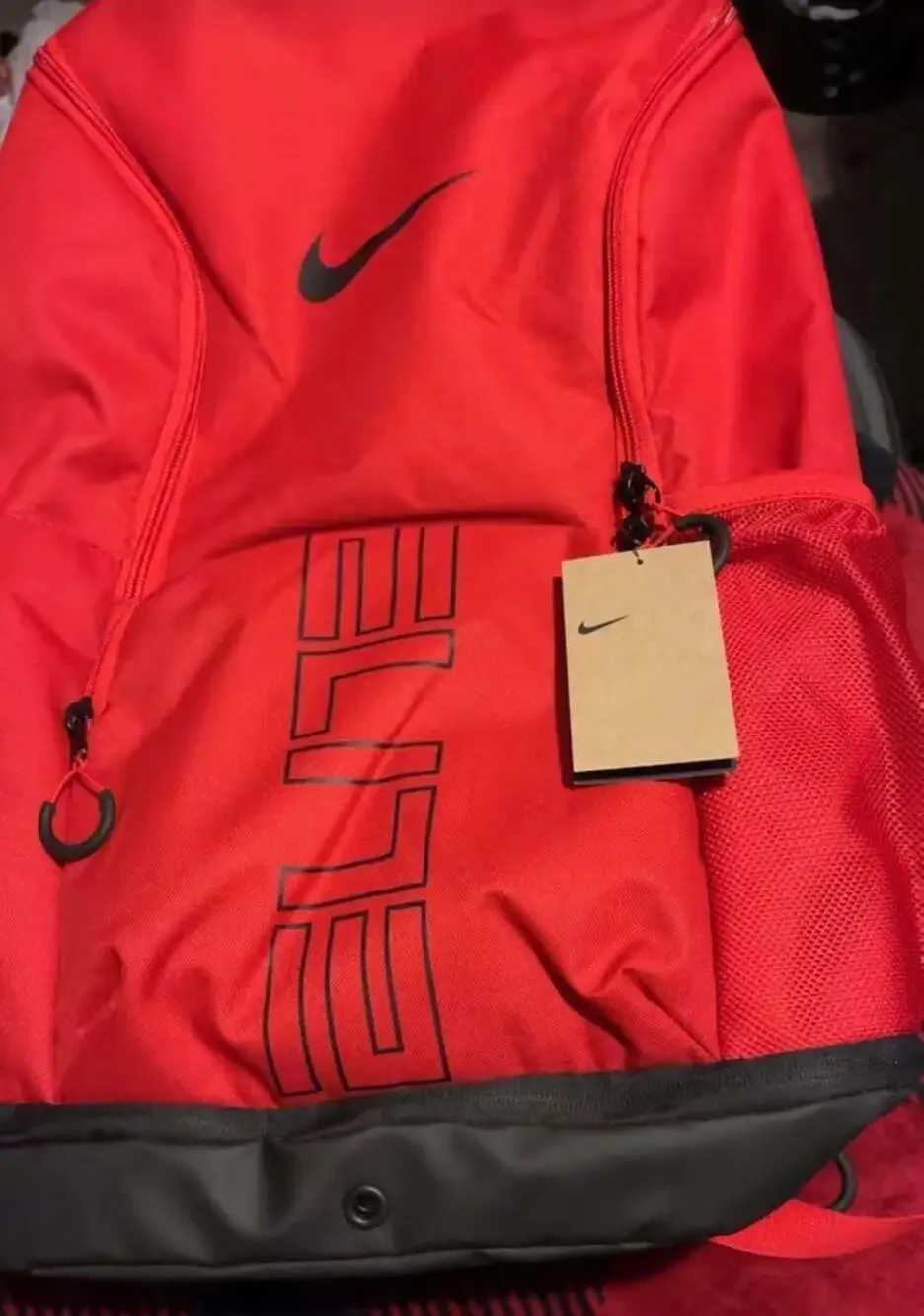 Nike brand new